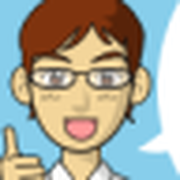 sadaharu_t