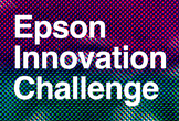 Epson Innovation Challenge 2026 説明会