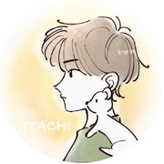 itatchi3