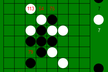 初心者JavaScript入門(3)