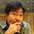Takuo Kihira