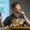 shinichiro_kawano