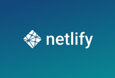 Netlify Meetup #003