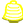 おしょた