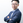wengjunxiao