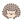 shige