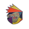 0xkohe
