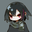 halspring