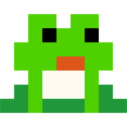 Masaki