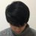shigoto_yamero