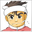 momose_d