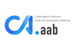CA.aab #5