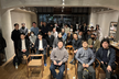 UdonTech交流会（2026年10月）