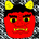 HEL