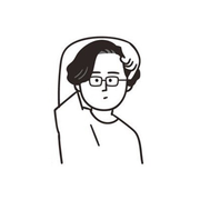 HiroyukiKumazaki