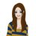 yukasi_web