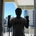 kazu_sa