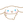 ひな