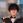 Ryoma Shindo