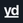 yskm_dev