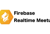 Firebase Realtime Meetup