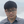 jerryzhoujw