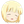 susisu