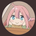 TK_takamaru3