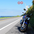 opengl-8080