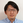 yutaka_shimizu