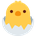Konbraphat