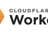 Cloudflare Workers Tech Talks in Fukuoka #1