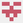 lifreno.com