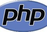 【PHP入門】開発効率向上のためのナレッジ紹介