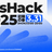 SysHack 2025 初陣の春