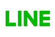 LINE Developer Meetup in Fukuoka #17