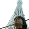 hisashi_yanagisawa_5 hisashi_yanagisawa_5
