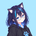 汐猫みお