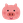 Kyuto Nigai