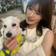 鈴木杏奈