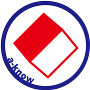 a-know