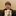 payashi