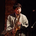 Yuta_Suzuki97
