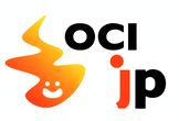 OCIjp 臨時会 Oracle Cloud Infrastructure ユーザーグループ