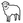 hitsujiwool