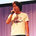 shnagai