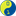 CoderDojoShindaita