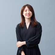 AyaMiura