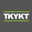 TKYKT_UI