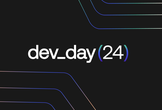 [ハイブリッド開催] dev_day(24) Tokyo